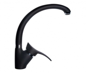 Lava SG01 / BASALT чёрный