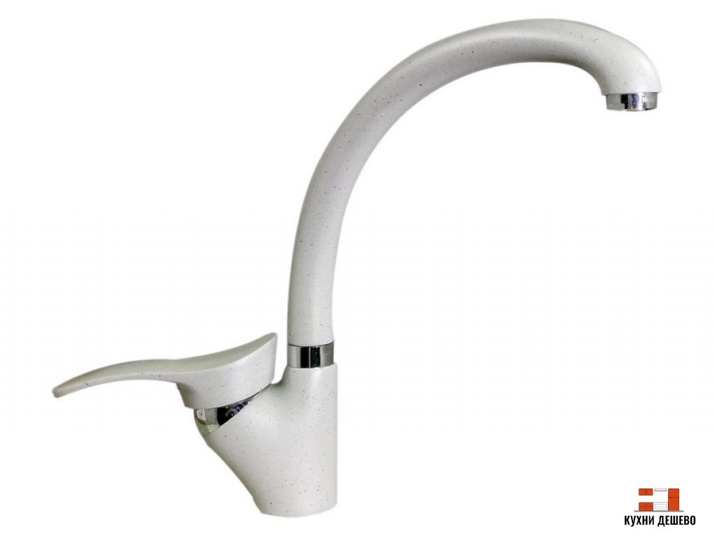 Lava SG01 / SCANDIC серый