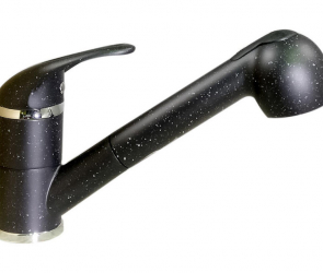 Lava SG03 / BASALT чёрный