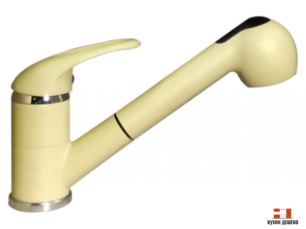 Lava SG03 / CAMEL сафари