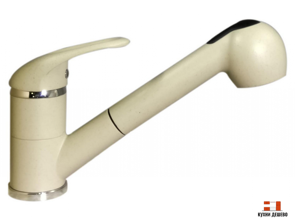 Lava SG03 / DUNE светлый беж