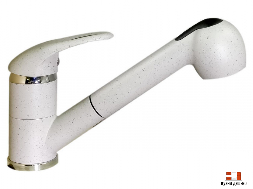 Lava SG03 / SCANDIC серый