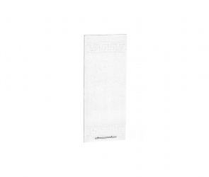 Комплект фасадов Феона Ф-10