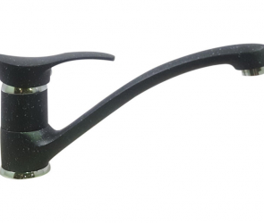 Lava SG04 / BASALT чёрный