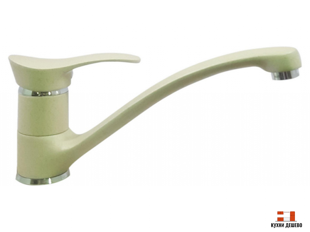 Lava SG04 / DUNE светлый беж