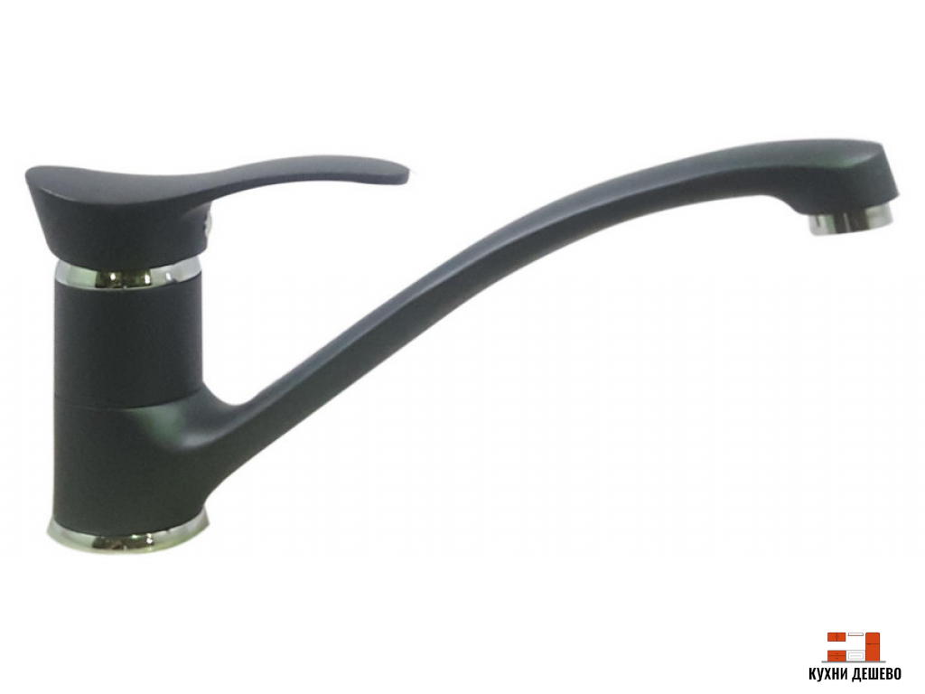 Lava SG04 / LAVA чёрный металлик