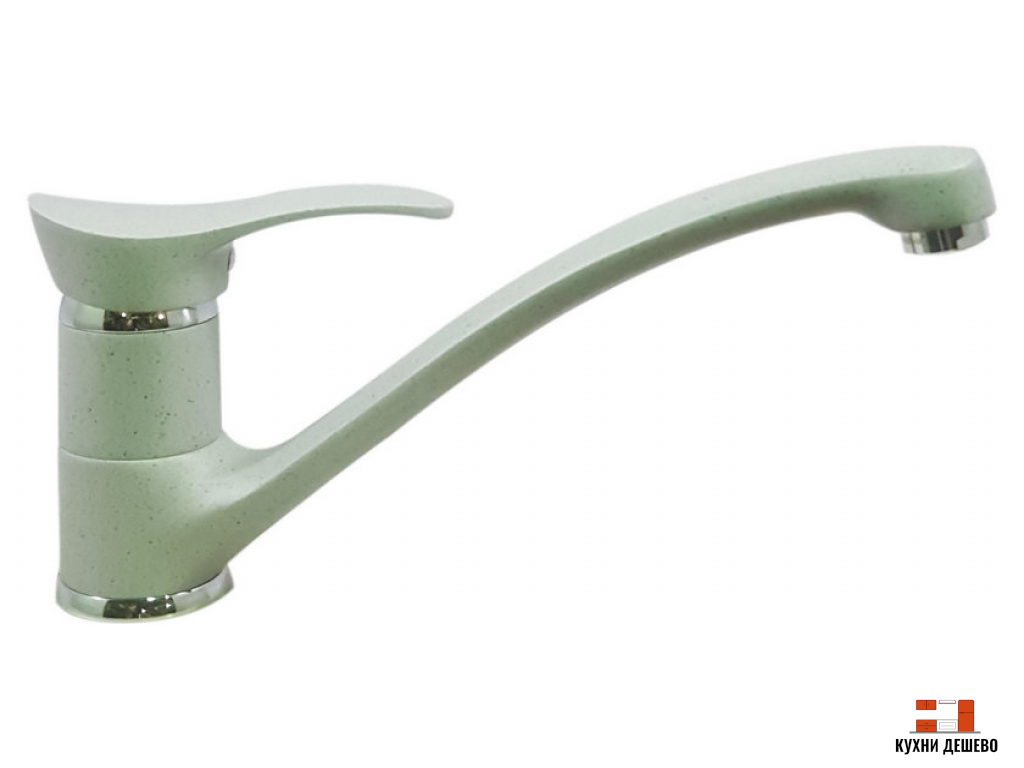 Lava SG04 / SCANDIC серый