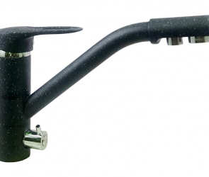 Lava SG05 / BASALT чёрный