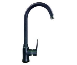 Lava SG07 / BASALT чёрный