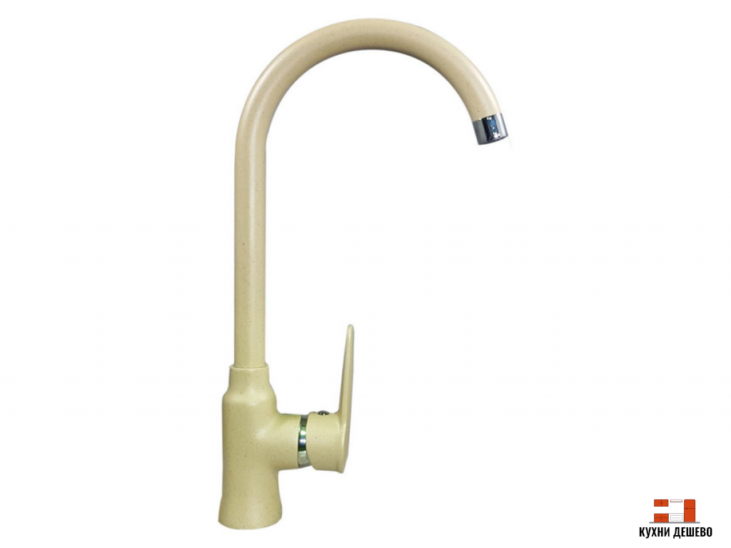 Lava SG07 / CAMEL сафари