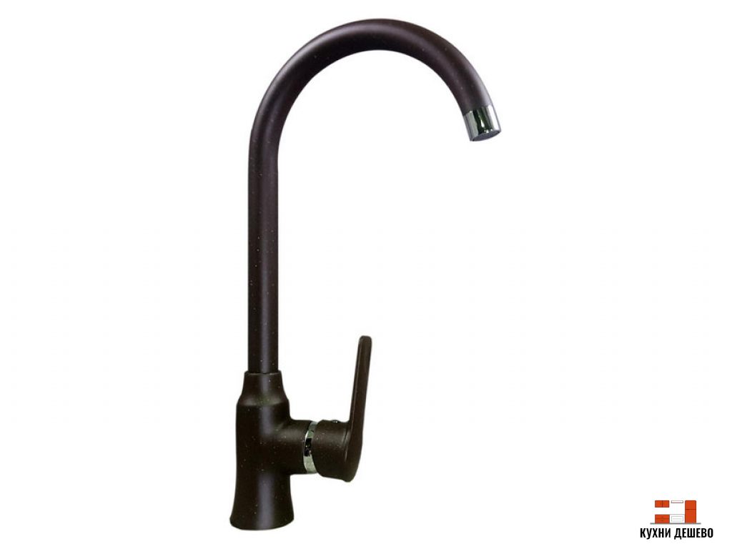 Lava SG07 / COFFEE кофе