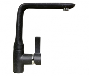 Lava SG11 / BASALT чёрный