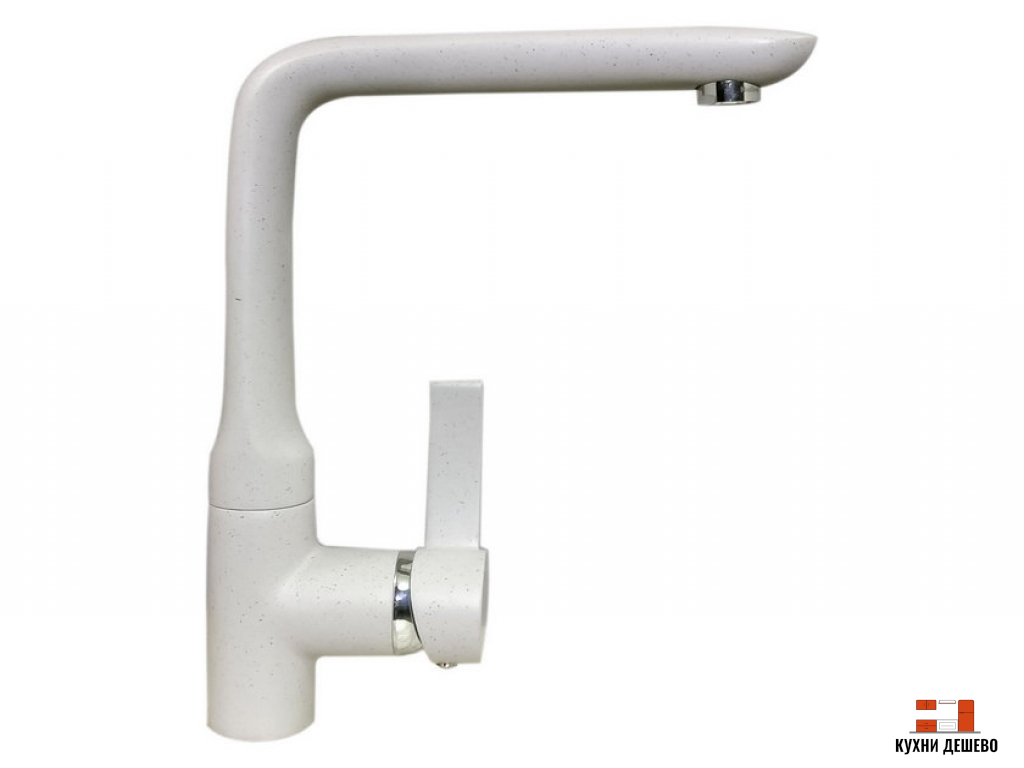 Lava SG11 / SCANDIC серый