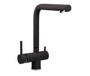 Lava SG14 / BASALT чёрный