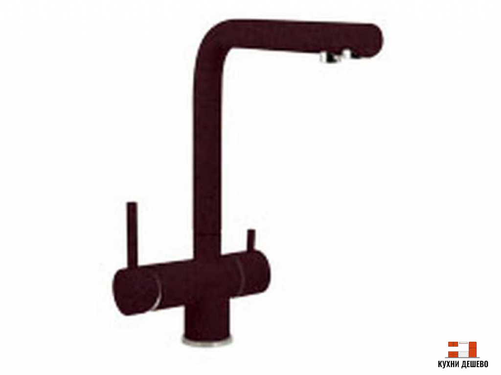 Lava SG14 / COFFEE кофе