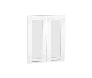 Комплект фасадов Феона Ф-45