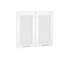 Комплект фасадов Феона Ф-55