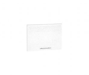 Комплект фасадов Феона Ф-83