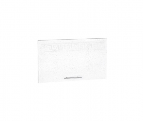 Комплект фасадов Феона Ф-85