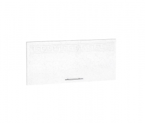 Комплект фасадов Феона Ф-87