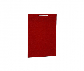 Комплект фасадов Феона Ф-30