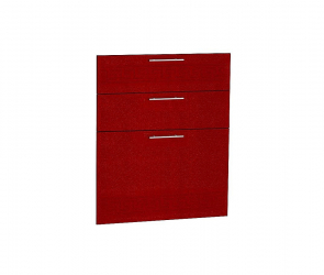 Комплект фасадов Феона Ф-43