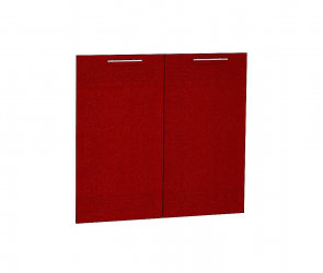 Комплект фасадов Феона Ф-50