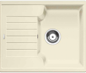 Blanсo ZIA 40S SILGRANIT PuraDur жасмин