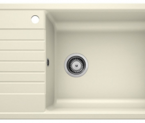 Blanсo ZIA XL 6S Compact SILGRANIT PuraDur жасмин