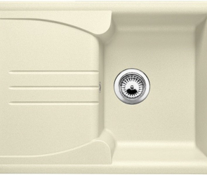 Blanсo ENOS 40S SILGRANIT жасмин