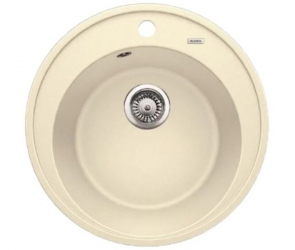 Blanсo RIONA 45 SILGRANIT жасмин