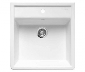 Blanсo PANOR с одним отверстием