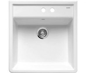 Blanсo PANOR с 2-мя отверстиями