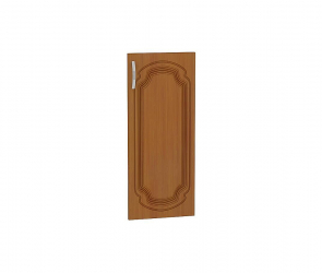 Комплект фасадов Нант Ф-10