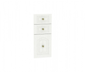 Комплект фасадов Валенсия Ф-13