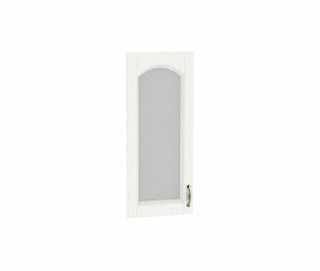 Комплект фасадов Валенсия Ф-15