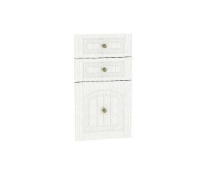 Комплект фасадов Валенсия Ф-23