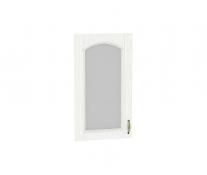 Комплект фасадов Валенсия Ф-25