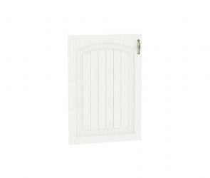 Комплект фасадов Валенсия Ф-30