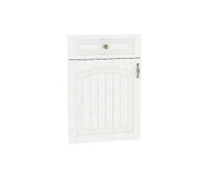 Комплект фасадов Валенсия Ф-31