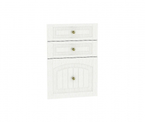 Комплект фасадов Валенсия Ф-33