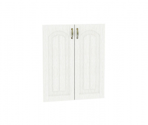 Комплект фасадов Валенсия Ф-40