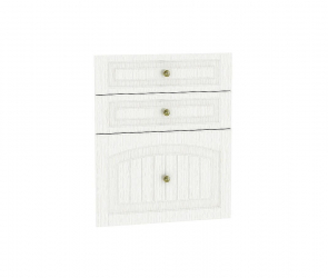 Комплект фасадов Валенсия Ф-43