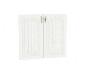 Комплект фасадов Валенсия Ф-50