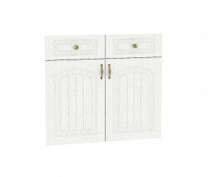 Комплект фасадов Валенсия Ф-51