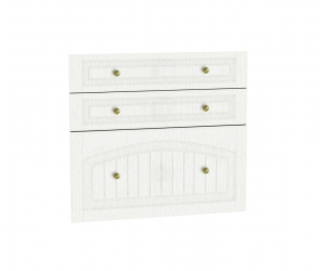 Комплект фасадов Валенсия Ф-53