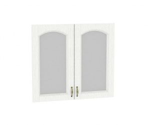 Комплект фасадов Валенсия Ф-55