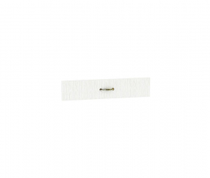 Комплект фасадов Валенсия Ф-81