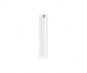 Комплект фасадов Валенсия Ф-82