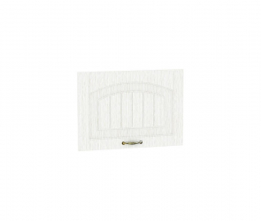 Комплект фасадов Валенсия Ф-83